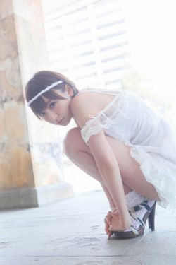 txtnovel
